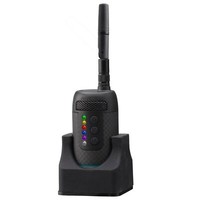 Prologic K3 Receiver - FunkempfäNger FüR Bissanzeiger, EmpfäNger FüR Bissmelder