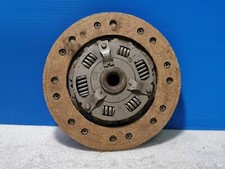 Disque d'embrayage Alfa Romeo ALFA 33