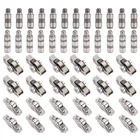 Intake & Exhaust Lifters Rocker Arms For Jeep Chrysler Dodge Ram 3.6L 2016-2024