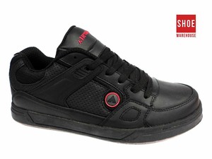 airwalk school shoes