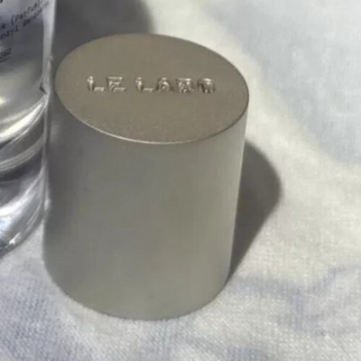 Cap for Le Labo 100 ml / 3.4 Oz Bottles - Santal Rose Baie Another Noir -CapOnly