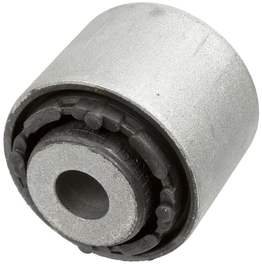 Rear Control Arm Bush BMW I01 I3 6859270 33306859270 for sale 