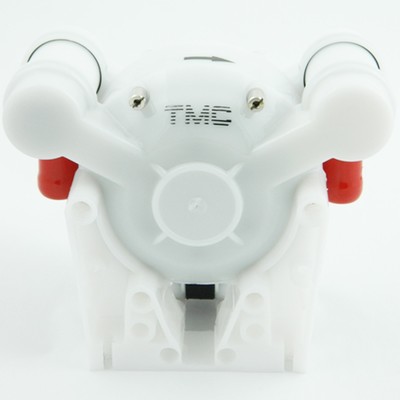 Wasserpumpe Pumpe Ohne Strom Camping Caravan Fusspumpe Spule Waschbecken Autark Ebay