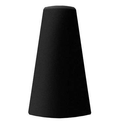 Outdoor Herd Protector Outdoor Heizung Abdeckung Heavy Duty Chiminea Abdeckung