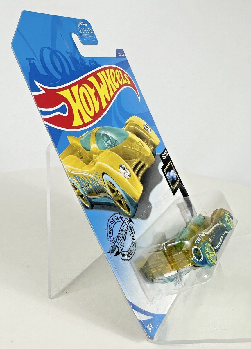 Hot Wheels Treasure Hunt Power Pistons 25th Anniversary for sale