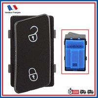 Schlossknopf FüR VW Golf 5 2003-2008 Jetta 2005-2010 Passat CC
