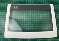 Maytag Washer Lid W11117421 W10793620