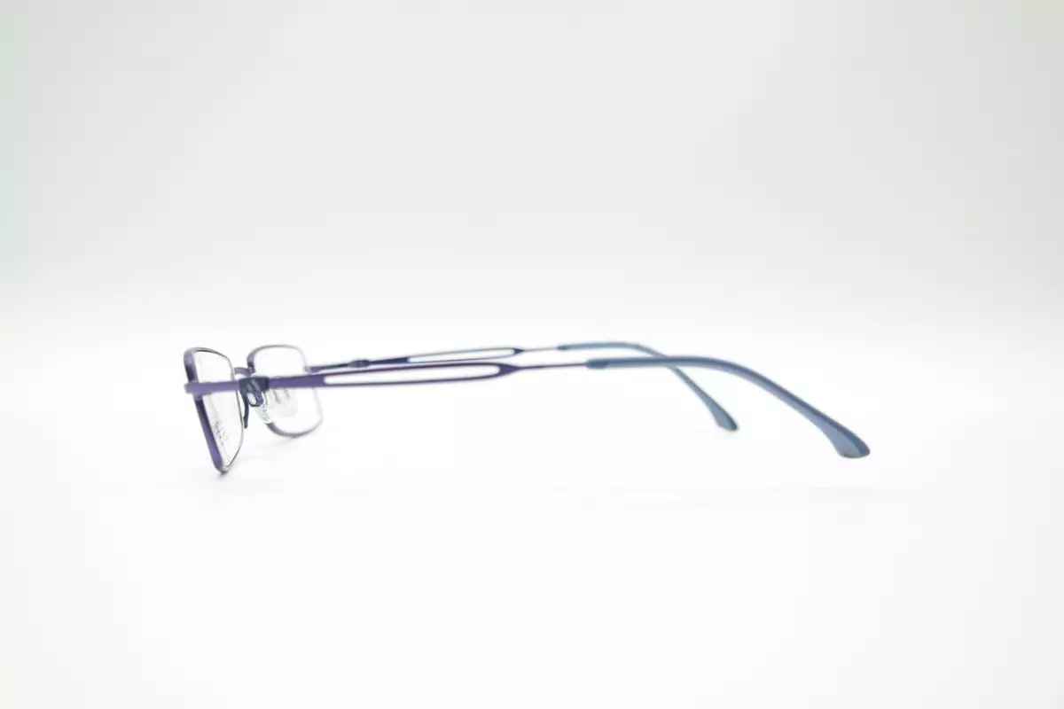 Adidas kinderbrille hotsell