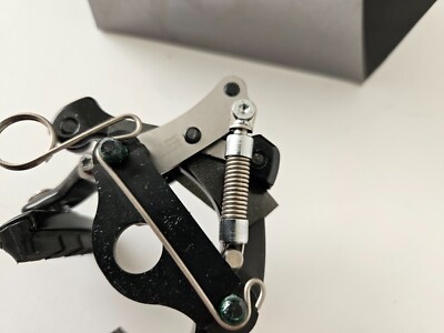 New Shimano Dura Ace BR-9010R Rear Brake Caliper Direct