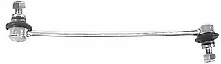Suspensia Stabilizer Bar Link Front For 2010-2013 Ford Transit Connect