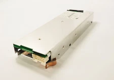 SKYNET ELECTRONIC SMC-Z10C MODEL 8900PSX 119-6055-51 PSU