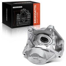 Bremssattel Bremszange Vorne Links für Mercedes-Benz W126 C126 420 500 CC22M3516