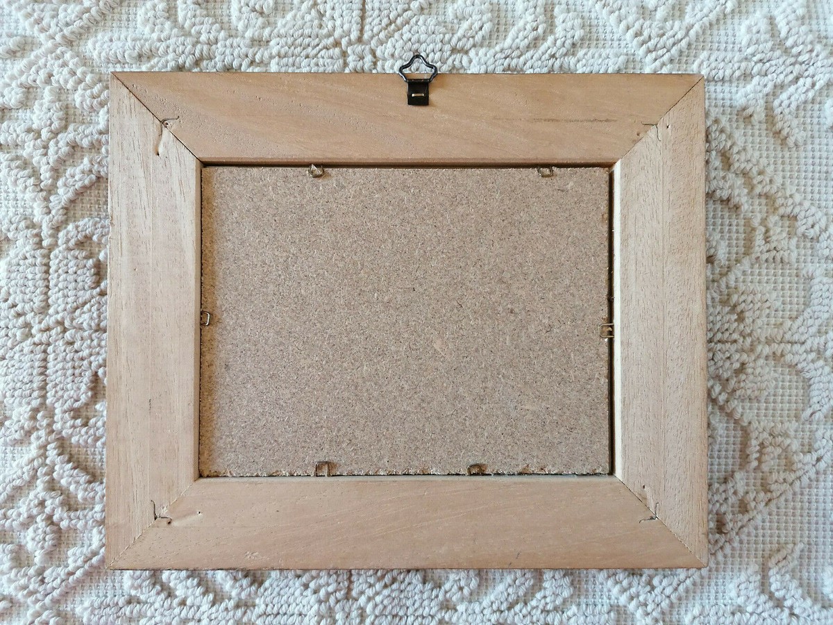 Cornice in legno Matrix 40 50x60 cm | dorato | Vetro standard