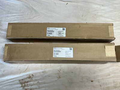 2x Pall UE210AP20Z Athalon Hydraulic Filter Element