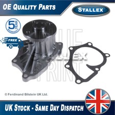 Adatto per Toyota RAV4 2000-2013 Avensis 2000-2009 2.0 2.4 pompa acqua Stallex