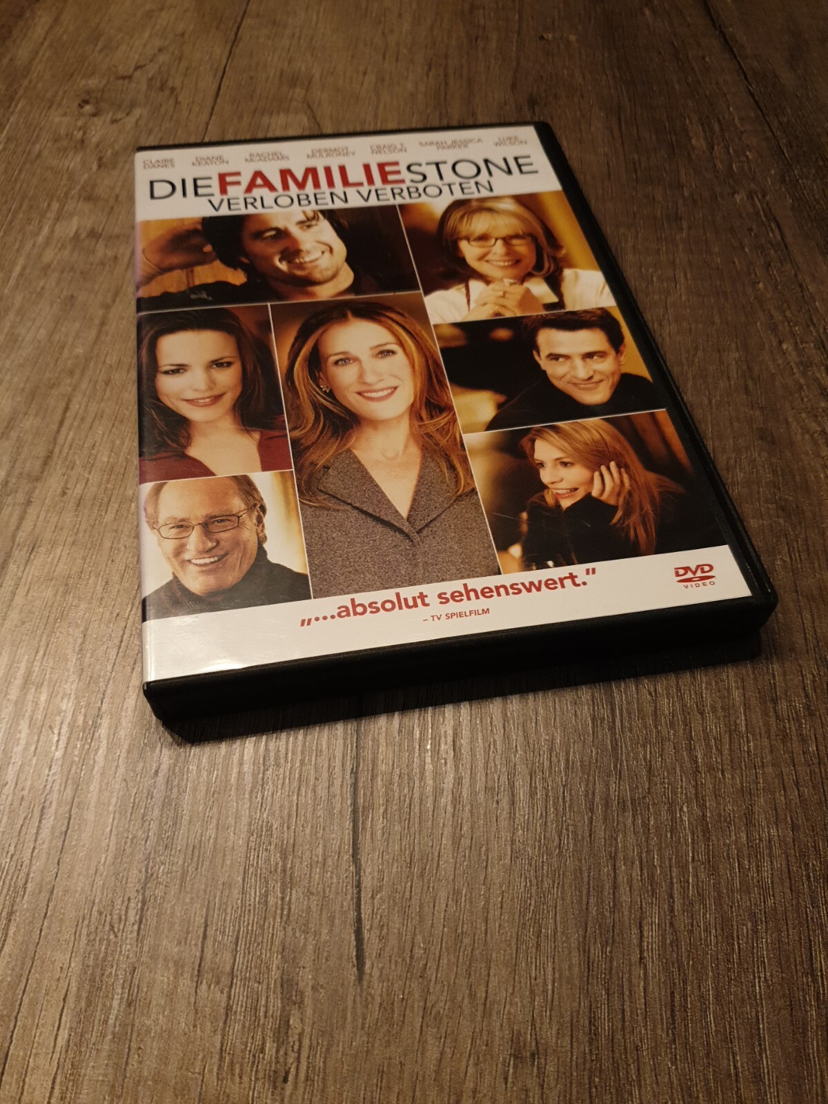 Bild 1 von 3