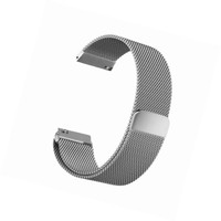 Kartice For Samsung Gear S3 Classic / Frontier Smartwatch Band 22mm Milanese Loo Kartice For Samsung Gear S3 Classic / Frontier Smartwatch Band 22mm Milanese Loo