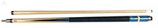 Pool Billard Queue McDermott - Star S22