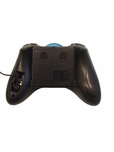 Syma IR Black Drone Controller 360 Flying Remote Control Only - Picture 3 of 3