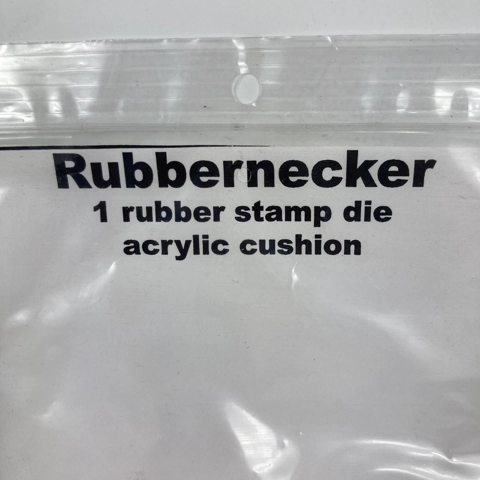 Резиновый штамп Kachina Dancer штамп акриловая подушка резиновый гриф не смонтированный юго-запад - Изображение 3 из 4