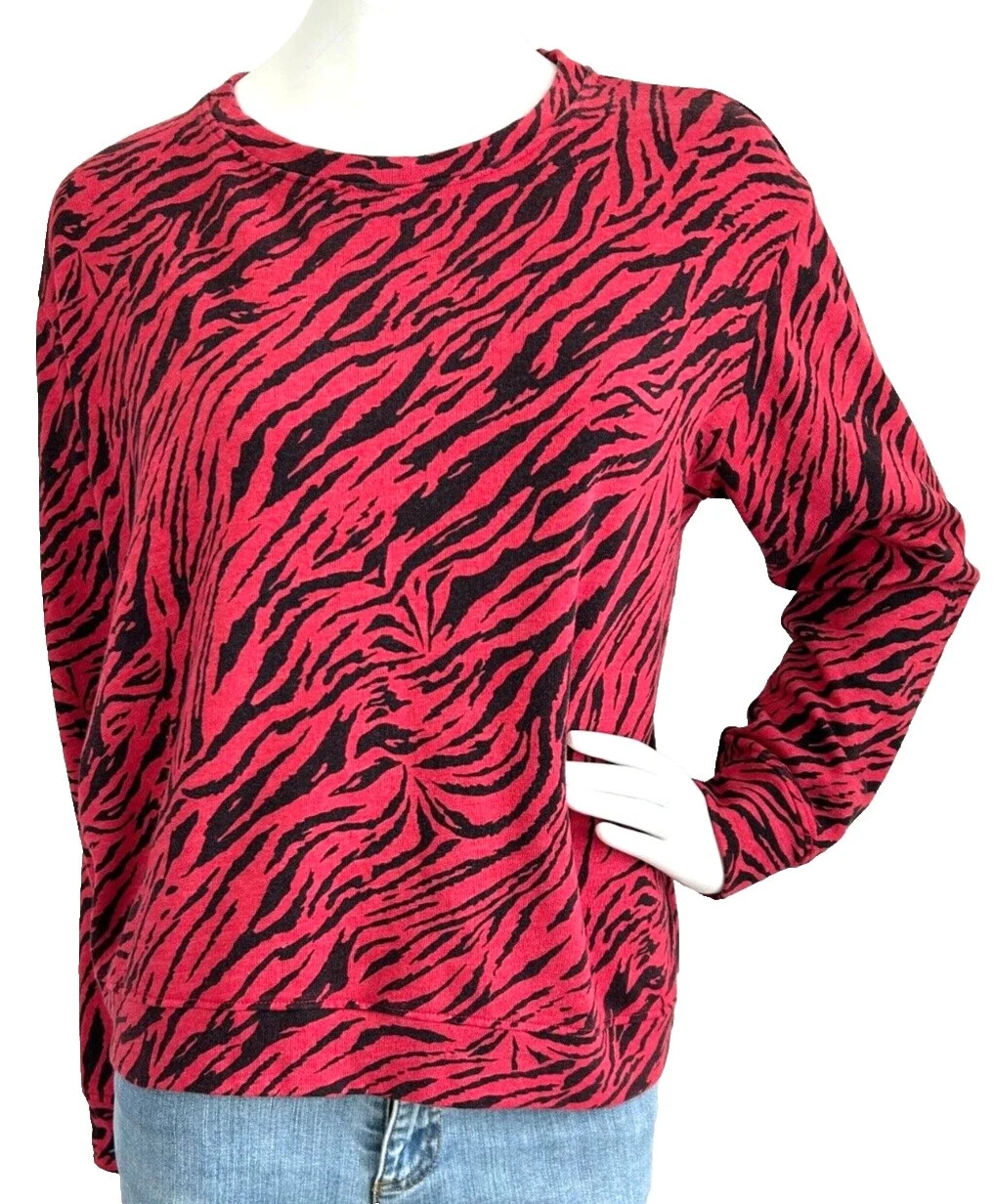 Roupas de Poliéster Sundry para mulheres