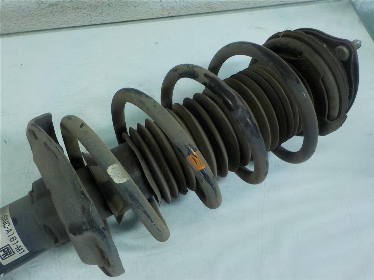 06 07 08 09 10 11 Honda Civic HYBRID Front Right Strut shock