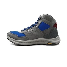 [J16921] Mens Merrell Ontario 85 Mid