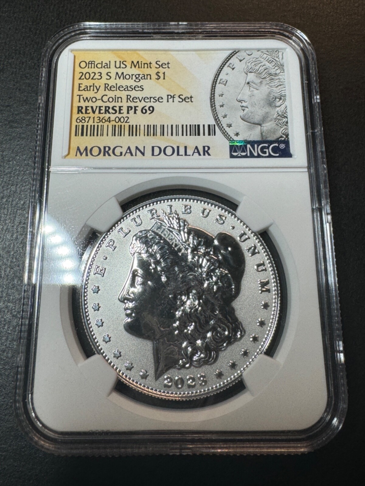 Picture 1 of 6