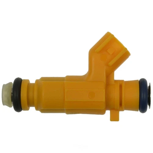 6PCS Fuel Injector FJ1114 for Saab 9-3 2.8L V6 Turbocharged 2006 2007 2008 2009 - Bild 2 von 4