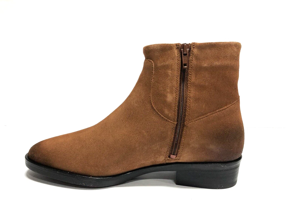 Clarks pure shop rosa boots
