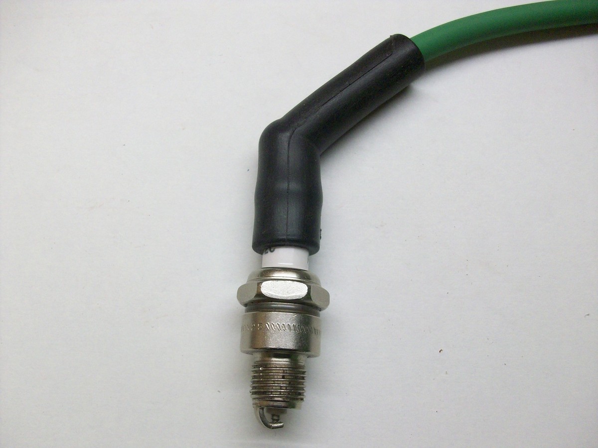 その他 emi s-l1200.jpg