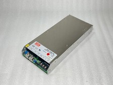 MEAN WELL RSP-1000-48 Switching Power Supply