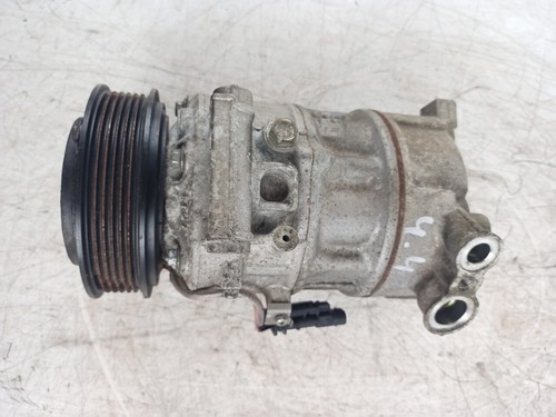 Klimakompressor für Opel Astra Insignia 1,6 CDTI D16DTH LVL 39157291