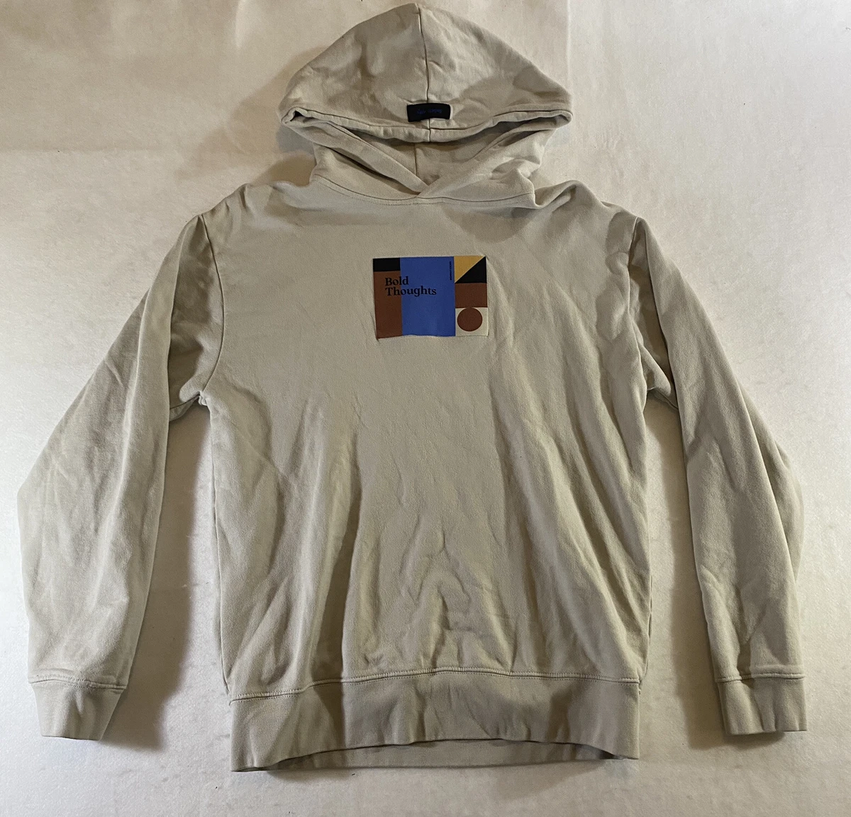 https://www.ebay.com/itm/314434785141