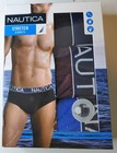 Bild 22 von 29