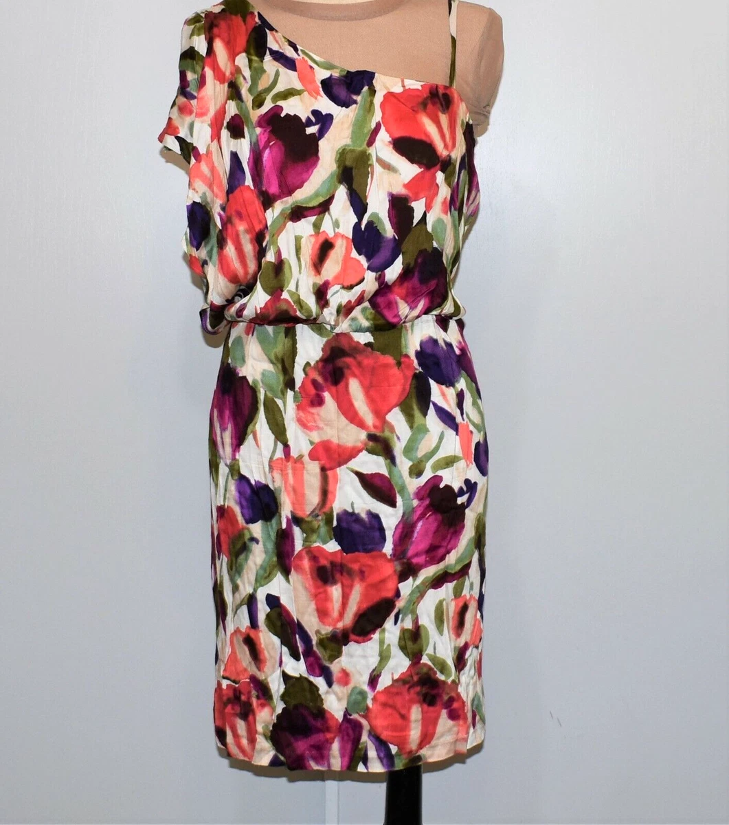 Dressbarn deals top