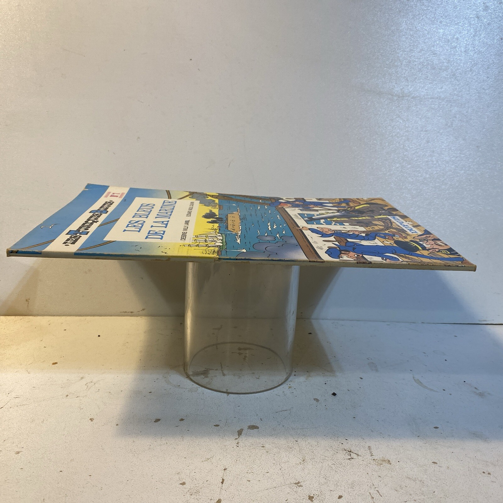 Bild 6 von 17