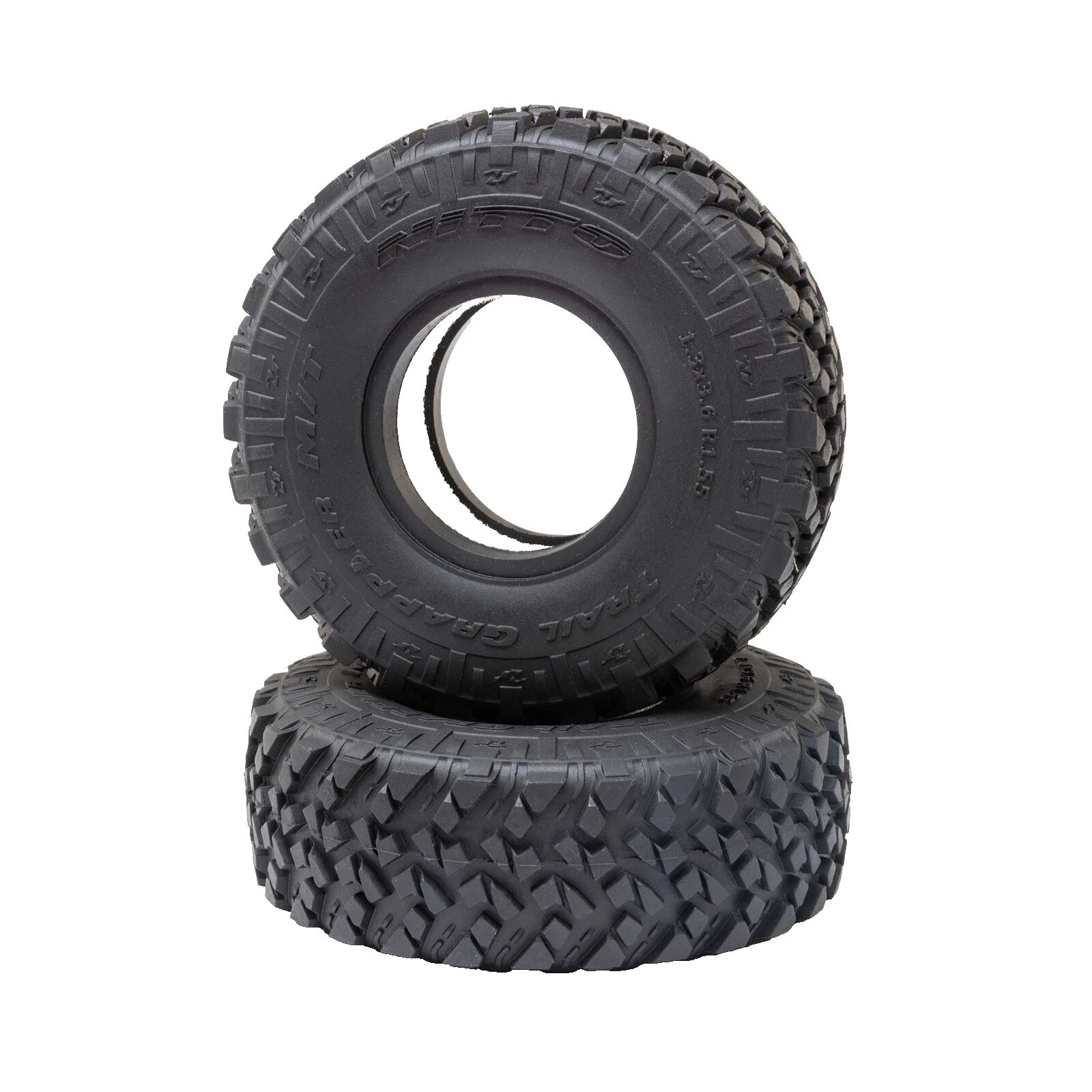 Axial Hobby RC Wheels, Tires, Rims & Hubs for 1:8