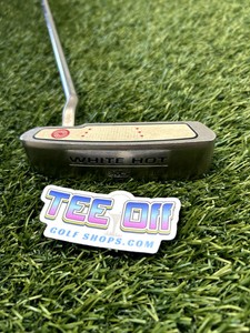 Odyssey White Hot Xg 7 Putter | eBay