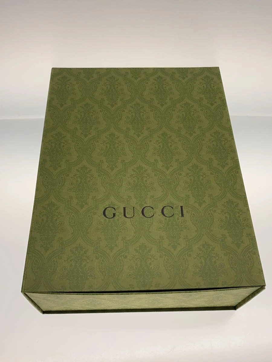 GUCCI felpa con cappuccio S cotone bianco 753595 usata