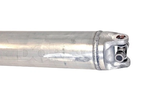For Chevy Express 1500 2003-2009 Dorman 936-063 Solutions Rear Driveshaft - Изображение 2 из 4