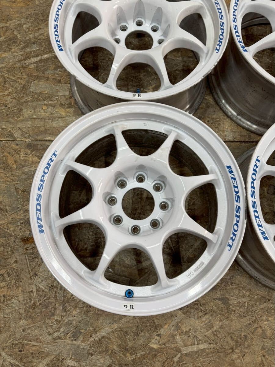 s-l1200.jpg