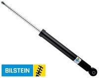 Bilstein 19-268521 StoßDäMpfer StossdäMpfer Hinterachse Hinten FüR Kia