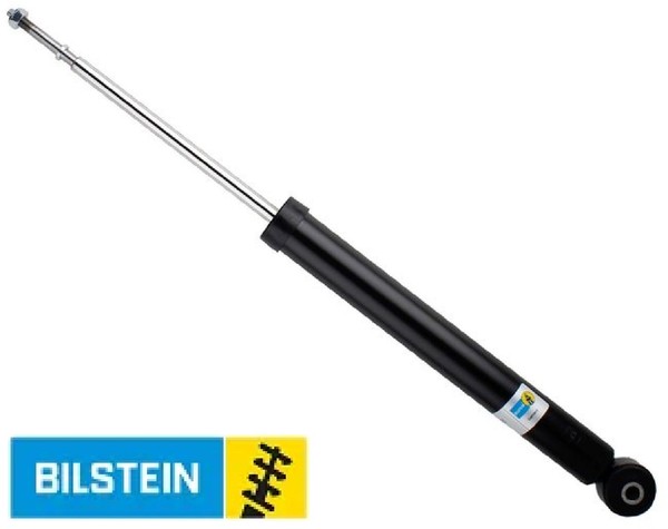 Bilstein 19-268521 StoßDäMpfer StossdäMpfer Hinterachse Hinten FüR Kia-image