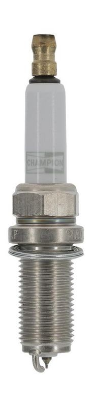 Spark Plug CHAMPION OE219