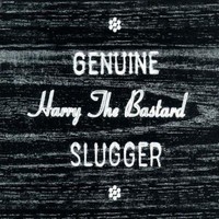 Audio Cd - Harry The Bastard. Vol 3 / Various - Statra Recordings -D- Neu