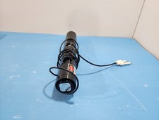 NIKON ELECTRONICS 3225 LSA LASER