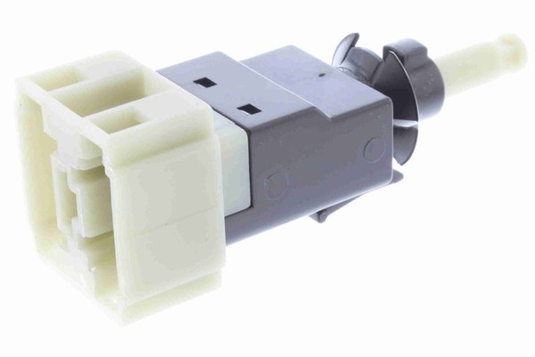 Bremslichtschalter Vemo V30 73 0130 FÜR Mercedes Stoplichtschalter-image