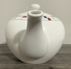Kate Spade Gramercy Park Teapot — photo 4