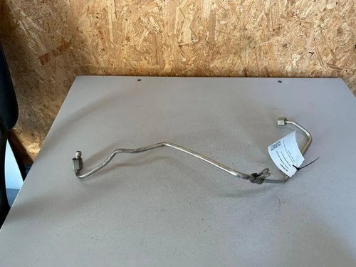 VW PASSAT Variant B6 3C5 Turbinenschmierrohr 038145771A 2.00 Diesel 22215913